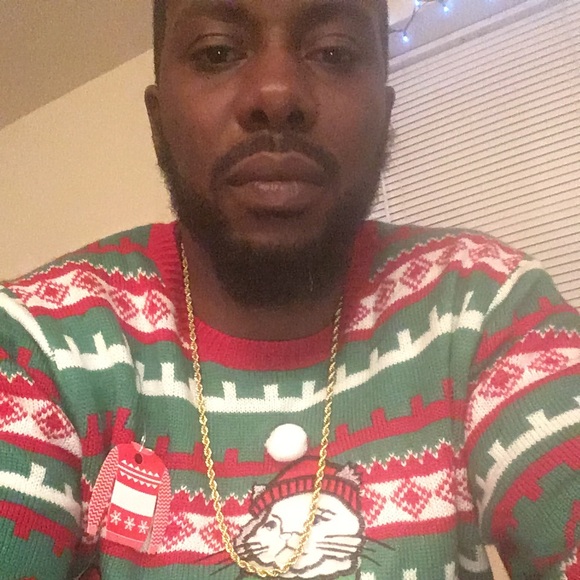 Meet your Posher, Jerrod - Picture 3 of 3